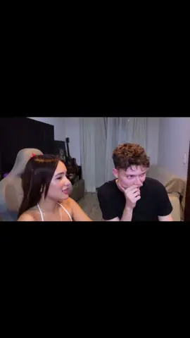 Olha esse cara kkkkkkkkkk #kosky #emilyferrer #twitchclips #fy 