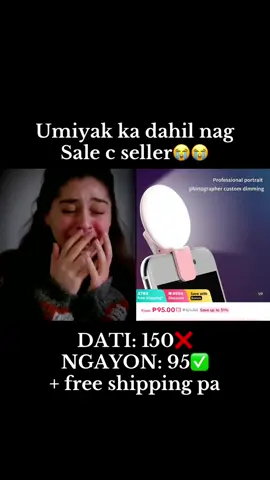 Check out na habang naka sale pa tayo #fyp #viraltiktok #viralvideos #foryourpage #FREESHIPPING 