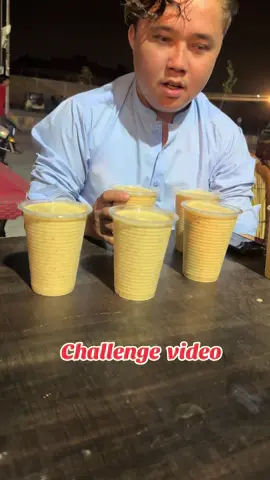 #challenge #video #ramzan #babu#👍🏻😄😄😜