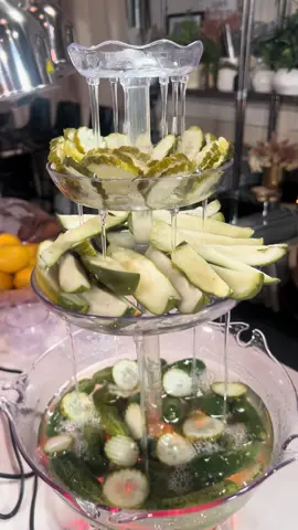No notes @Grillo's Pickles  🥒💖@Snooki 👀