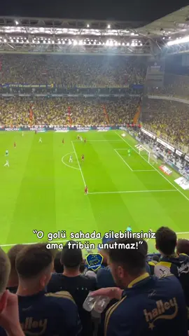 #fenerbahçe #