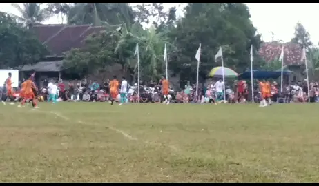 perseta sukses mengalahkan akor fc dengan telak 7-1liga Pekalongan Lampung Timur #tarkamsepakbola #tarkamlampung🔥 #fypシ