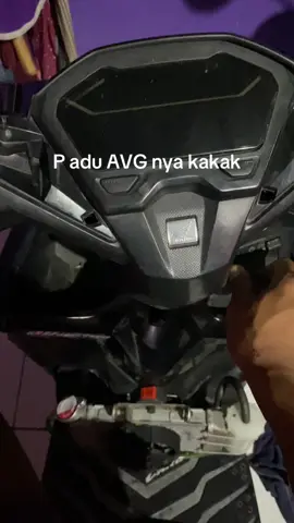 #odeng_13 #vardeng_13 #vario125 #vario200cc #vavarioan 