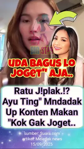 #viral #pengikut #fyp #kabarartisterbaru #trending 