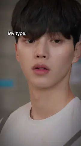 Ok but… who’s YOUR ultimate K-Drama type? 💖 #songkang #kdrama #韓#韓ドラ송#송강韓国ドラマ 