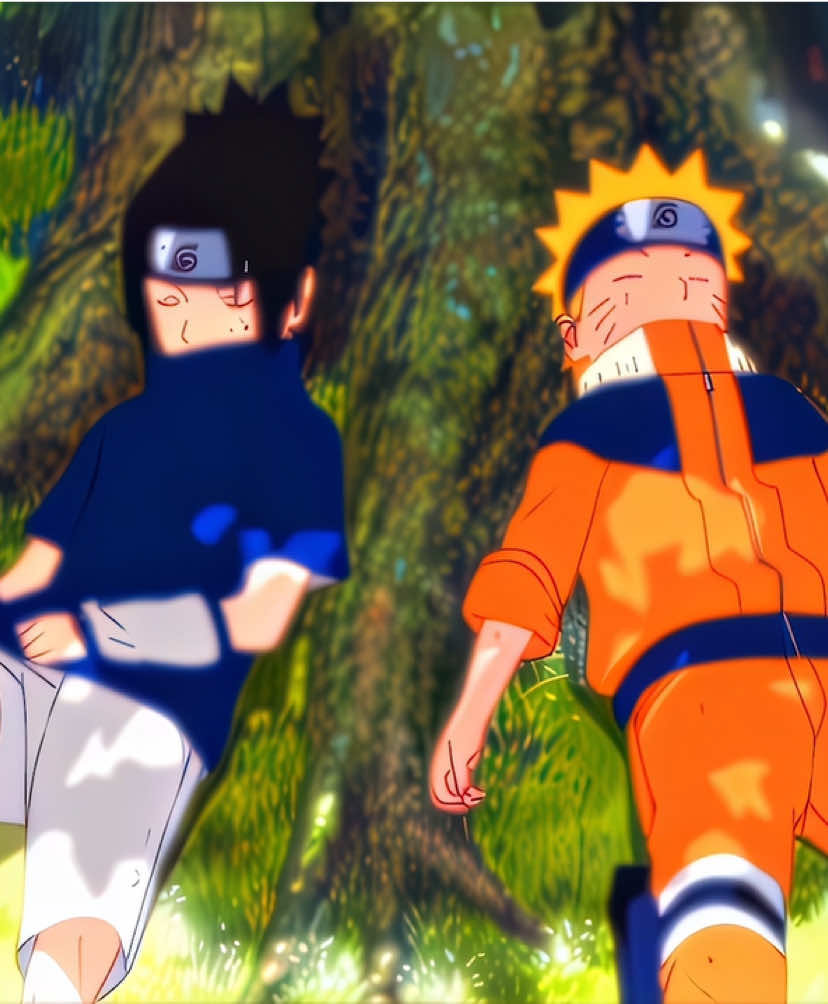 #naruto #sasuke #anime #animeedit 