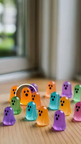 #viral #trending #foryou #halloween #decor 