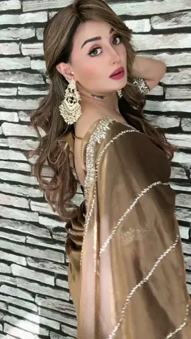 Its okay u r not there with me 🫰 #tiktokmiddleeast🇦🇪 #dubai🇦🇪 #reshmamaryam1305 #foryou #fyppppppppppppppppppppppp 