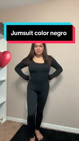 #womensjumpsuit #basicjumpsuit #sportjumpsuit #blackjumpsuits #onsalenow️️️🔥🔥🔥🔥 