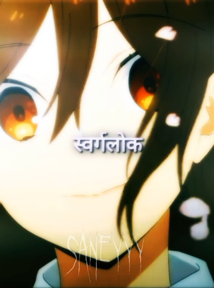 idk how i got this idea😭 but still its looks good😭 #horimiya #horimiyaanime #horimiyaedit 