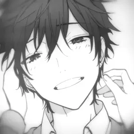 i 🤍 my mutuals #horimiya #miyamura #hori #ホリミヤ #horimiyaedit