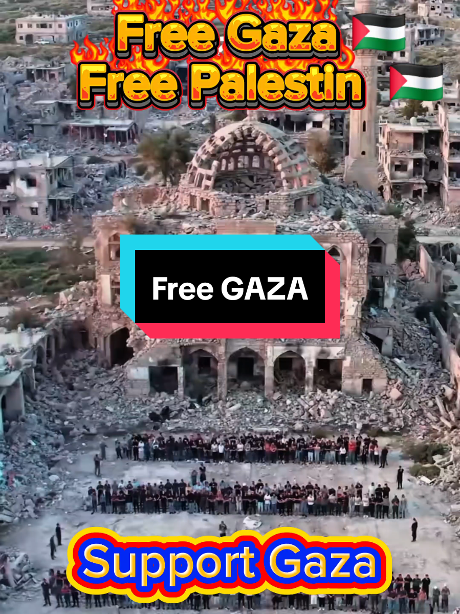 Free Palestine #freegaza🇵🇸 #freepalestine #freepalestine🇵🇸❤️ #freegaza  #CapCut 