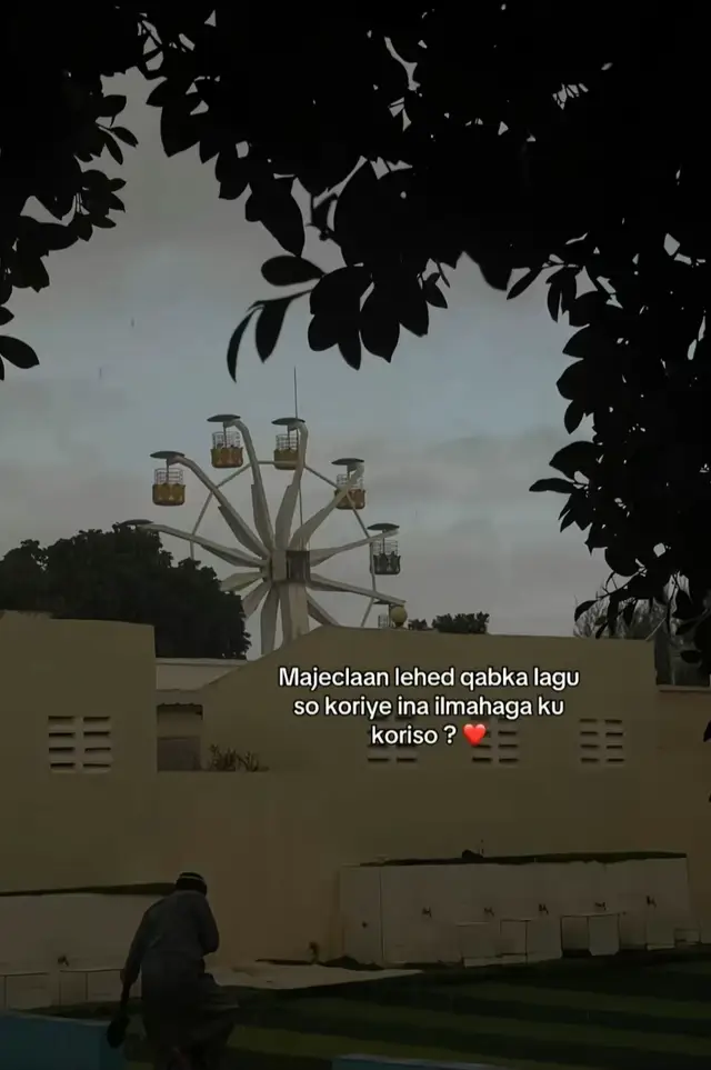 💔
