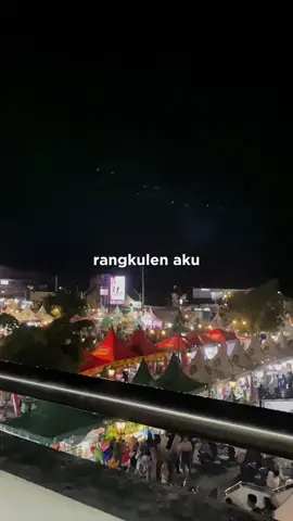 kueselll🥺 #alunalunlasem #lasem 