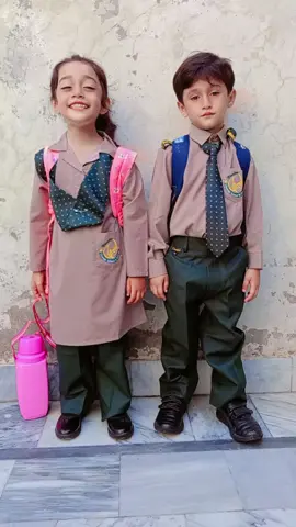 1st Day School 15/09/25