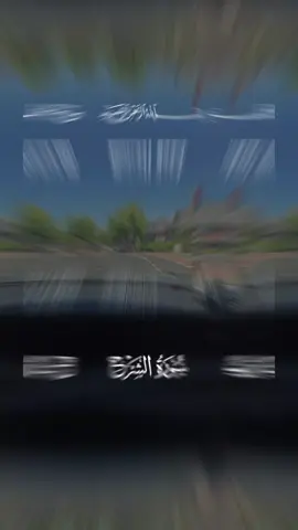 #CapCut 