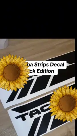 #ftypシviral♥️ 