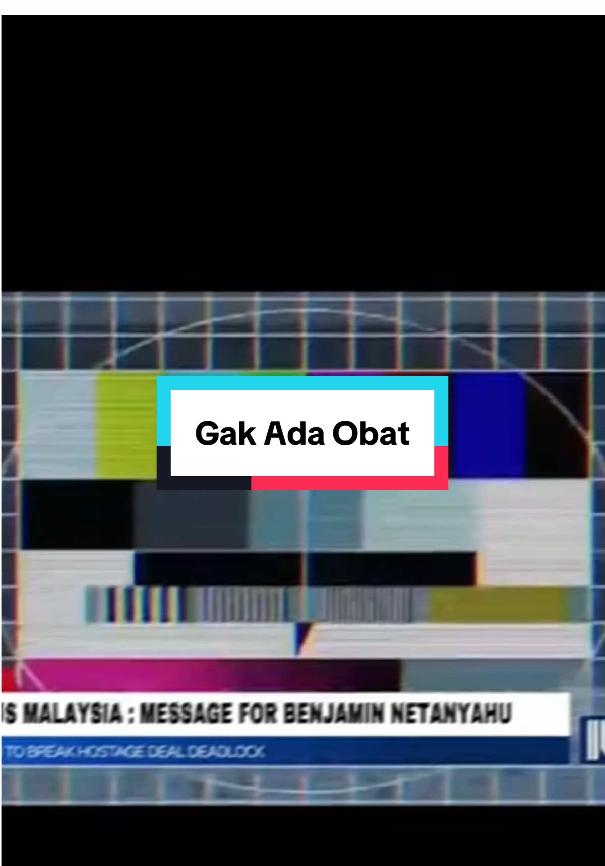 Emang hacker malaysia gak ada obat sih 💀 #hackermalaysia #anonymousmalaysia 
