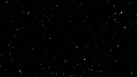 كل الناس لاموني😞! 