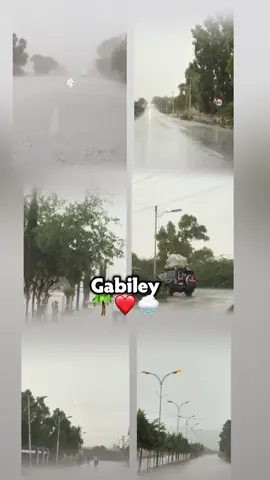 G7 #somaliland #vyp #ciyaalxamar #somaliatiktok #somalilandtiktok💚🤍❤ #hargaysa #somaliland #xamar #foryoupage #isaaq #muqdisho 