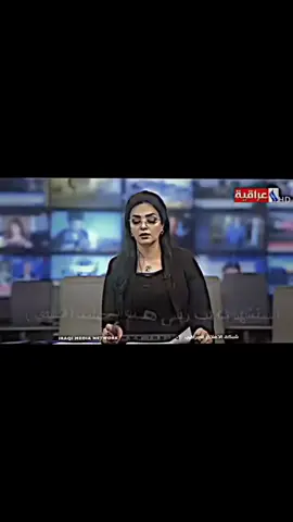 #الحشد_الشعبي_المقدس #ابو_مهدي_المهندس_وقاسم_السليماني 