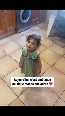 #amandinepelissard  #alexpellissard  #famillesnombreuses 