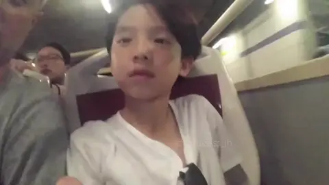 아가 주훈이…ಥ_ಥ#김주훈 #juhoon #cortis #코르티스 #08 