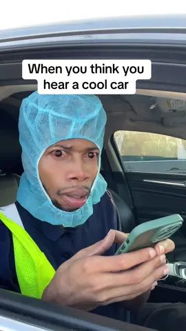 If you know you know 🤷🏾‍♂️😭 #only1pleasure #LanguageLearning #fyp #viral #relate 