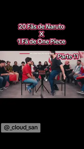 Naruto X One Piece  #naruto #onepiece #one #netflix #fyp 