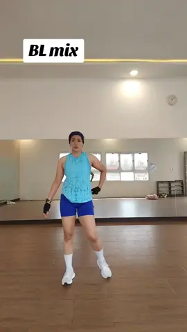 #fyppppppppppppppppppppppp #cardio #olahraga #senam 