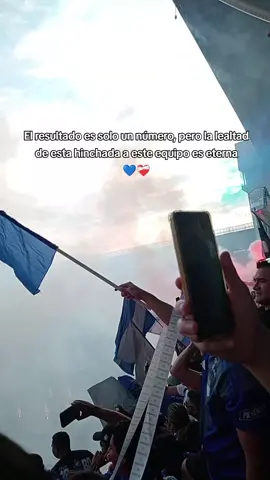 #emelec #guayaquil 