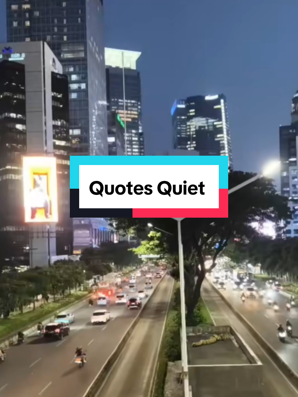 #fypage #september #indonesia🇮🇩 #akungoogle #viraltiktok 
