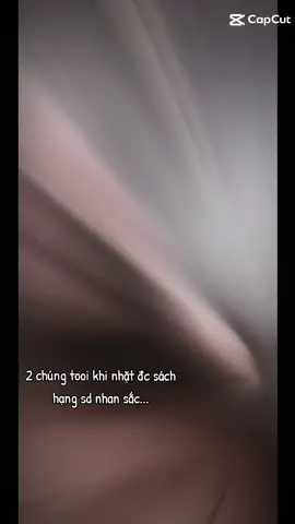 êy cx đc mà#nho #xhuonggg #viral @🫧ɾყ ɳҽƙ 🫧 