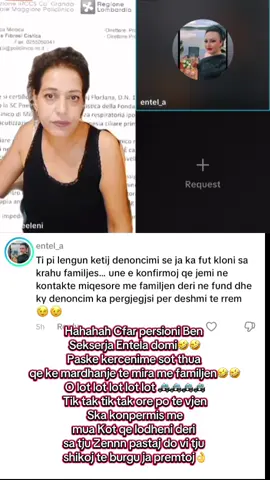 #shqiptaretneperbote🇦🇱🌍 #viralvideos #vidioviral #clown_shqiptar #Fly 