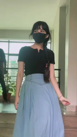 💁                   #foryou #fyp #explore #trending #viral 