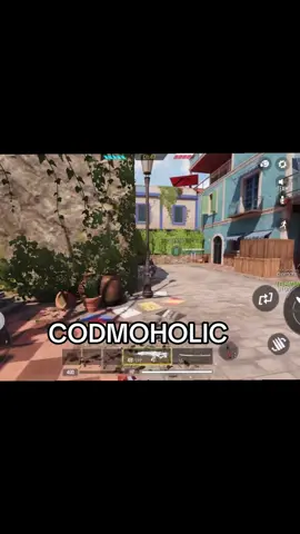 #codm #codmobile #codmoholic #fyp #viral @Call of Duty: Mobile VN @Call of Duty: Mobile @Call of Duty 