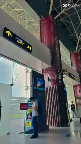 🛫🛫🛫