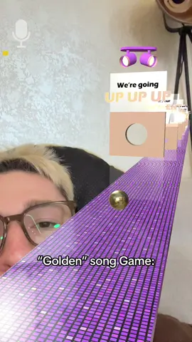 😳😳