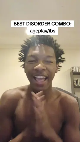 they found his body