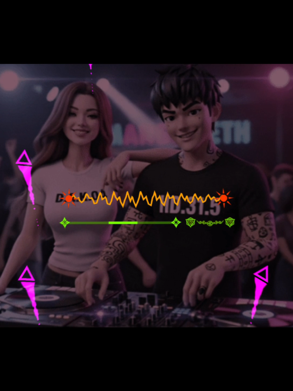 dj_pokemon_x_loka_loka_slowed Use_Earphone🎧|Fullkan_volume🔊|Selamat_Menikmati💃🎼🎵🎶 #fyppppppppppppppppppppppp  #dj  #fullbass🔊 #masukberanda                                #creatorsearchinsights 