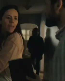 #fromedit #fromtvshowedit #fromtvshow #fromedits #fromtv 