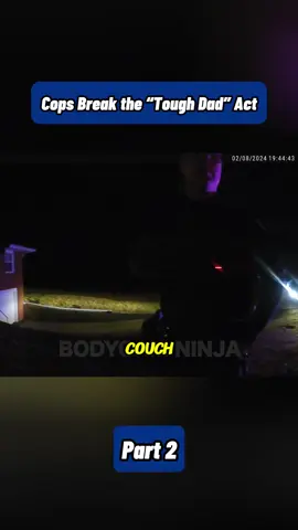 #cops #bodycam #fyp #policeofficer #copsoftiktok 
