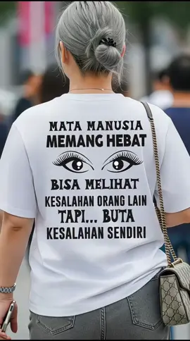 cakep ini wey #kaos #kaoskatakata #kaosviral #kaosdistro #fyp 