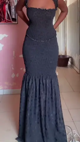 #model 