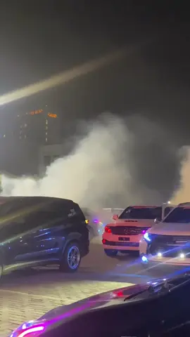 Thailand cabang pemuda 🥴#semarang #pro7autolightning #pro7semarang #diesel 