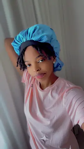 Don’t over know me  pliz 😏🤣🤣