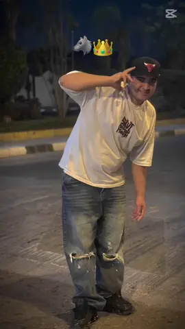 #CapCut 