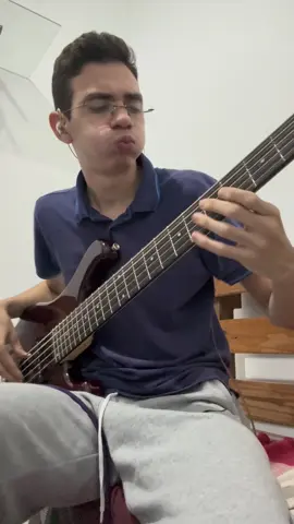 Pentecostal vcs gostam ? 👀 Quem gosta comenta aí 🔥🔥 #bass #music #fy #viral 
