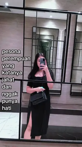 #CapCut 
