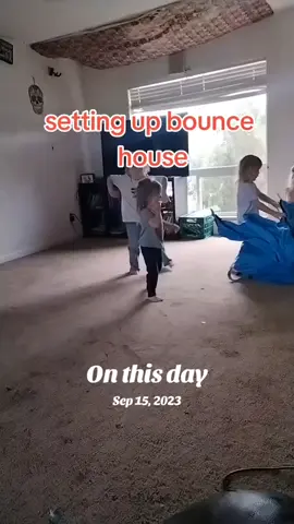 #onthisday